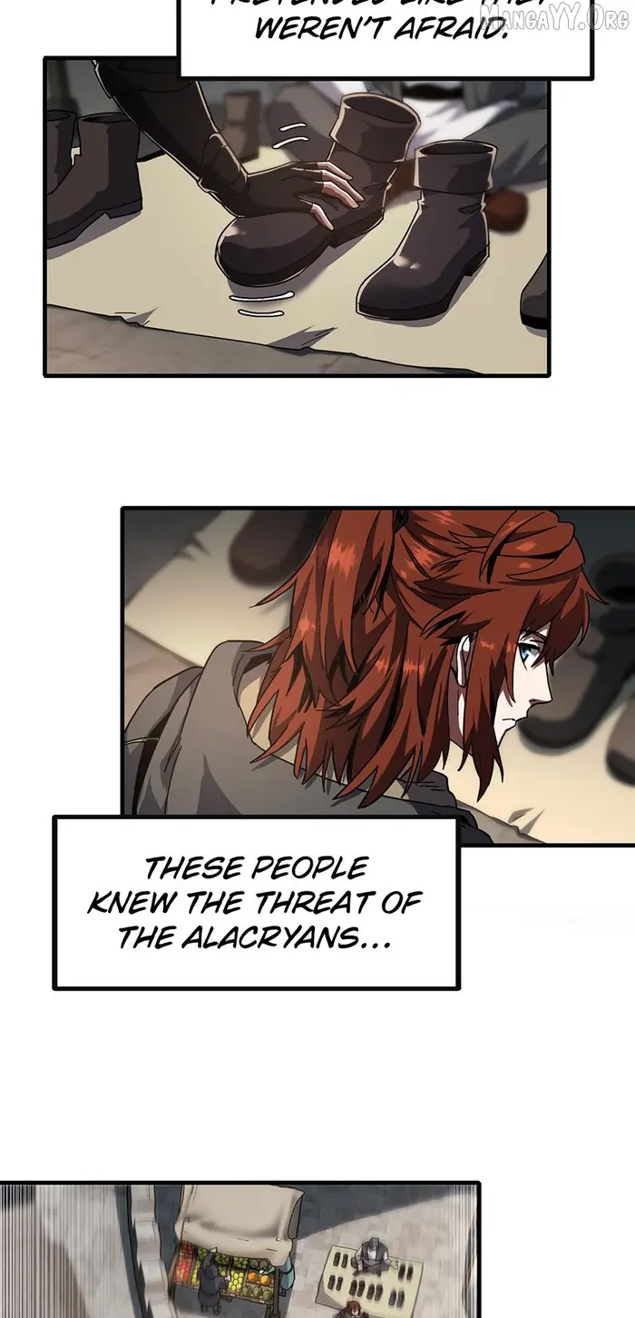 The Beginning After the End Chapter 230 image 61_optimized